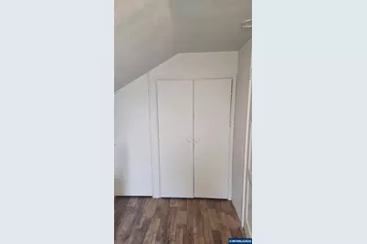1433 NW 17th St, Lincoln City, OR 97367 - Photo 22