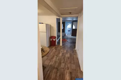1433 NW 17th St, Lincoln City, OR 97367 - Photo 28