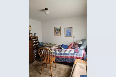 1433 NW 17th St, Lincoln City, OR 97367 - Photo 18