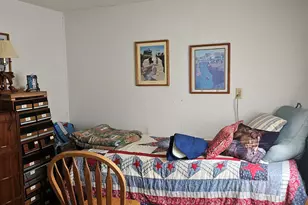 1433 NW 17th St, Lincoln City, OR 97367 - Photo 18