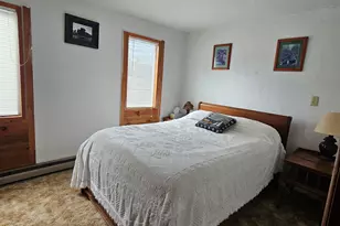 1433 NW 17th St, Lincoln City, OR 97367 - Photo 16