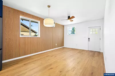 805 W Sherman St, Lebanon, OR 97355 - Photo 8