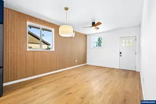 805 W Sherman St, Lebanon, OR 97355 - Photo 8