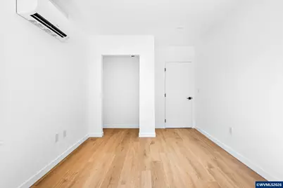 805 W Sherman St, Lebanon, OR 97355 - Photo 14