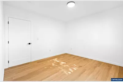 805 W Sherman St, Lebanon, OR 97355 - Photo 20