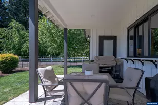 6955 Fir Grove Ln N, Keizer, OR 97303 - Photo 26