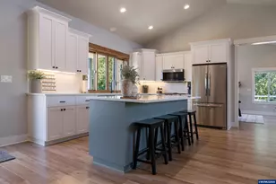 6955 Fir Grove Ln N, Keizer, OR 97303 - Photo 10