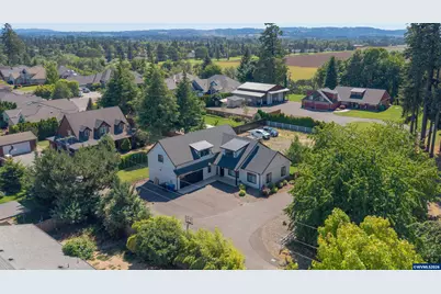 6955 Fir Grove Ln N, Keizer, OR 97303 - Photo 30