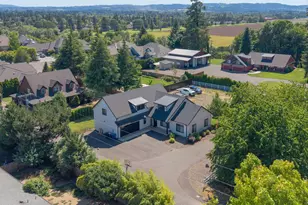 6955 Fir Grove Ln N, Keizer, OR 97303 - Photo 30