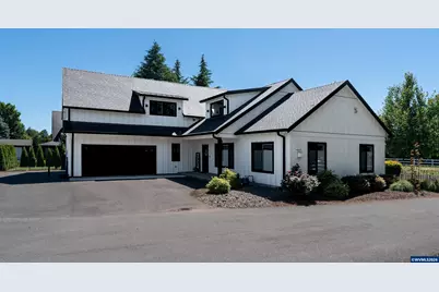 6955 Fir Grove Ln N, Keizer, OR 97303 - Photo 36