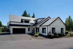 6955 Fir Grove Ln N, Keizer, OR 97303 - Photo 36