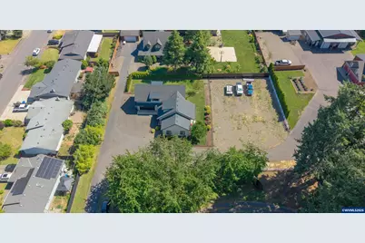 6955 Fir Grove Ln N, Keizer, OR 97303 - Photo 32