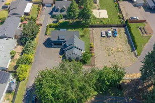 6955 Fir Grove Ln N, Keizer, OR 97303 - Photo 32