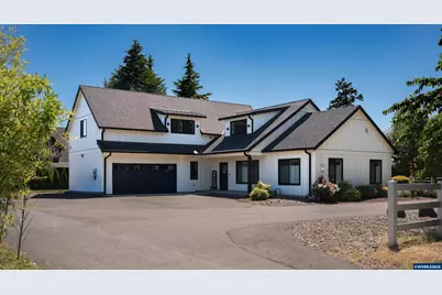 6955 Fir Grove Ln N, Keizer, OR 97303 - Photo 1