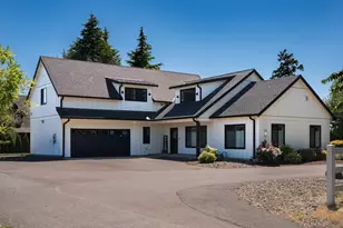 6955 Fir Grove Ln N, Keizer, OR 97303 - Photo 1