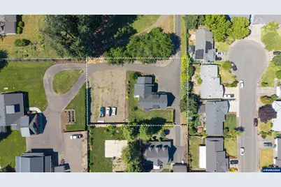 6955 Fir Grove Ln N, Keizer, OR 97303 - Photo 34