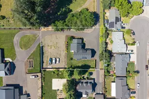 6955 Fir Grove Ln N, Keizer, OR 97303 - Photo 34