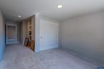 6955 Fir Grove Ln N, Keizer, OR 97303 - Photo 24