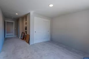 6955 Fir Grove Ln N, Keizer, OR 97303 - Photo 24