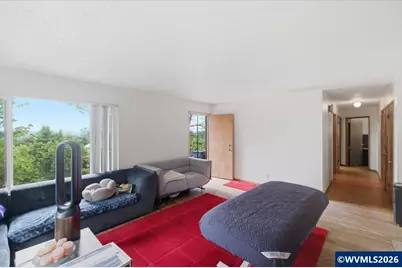 7339 SW Corbett Av, Portland, OR 97219 - Photo 14