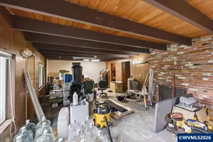 7339 SW Corbett Av, Portland, OR 97219 - Photo 30