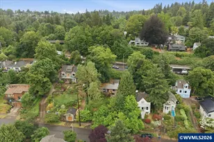 7339 SW Corbett Av, Portland, OR 97219 - Photo 6