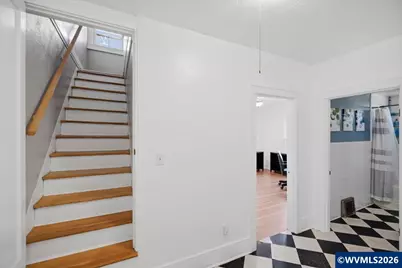173 Ferry St, Jefferson, OR 97352 - Photo 24