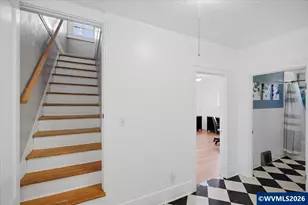 173 Ferry St, Jefferson, OR 97352 - Photo 24