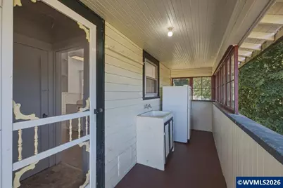 173 Ferry St, Jefferson, OR 97352 - Photo 4