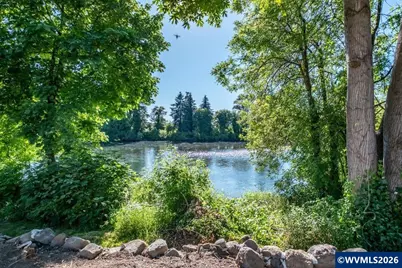 173 Ferry St, Jefferson, OR 97352 - Photo 44