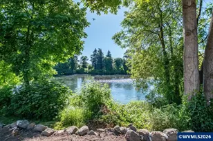 173 Ferry St, Jefferson, OR 97352 - Photo 44