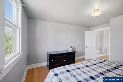 173 Ferry St, Jefferson, OR 97352 - Photo 30