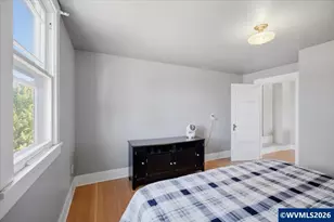 173 Ferry St, Jefferson, OR 97352 - Photo 30