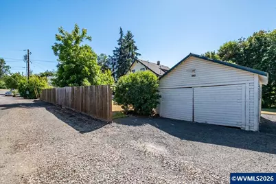 173 Ferry St, Jefferson, OR 97352 - Photo 42