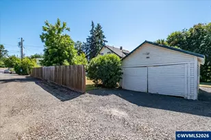 173 Ferry St, Jefferson, OR 97352 - Photo 42