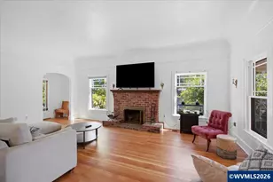 173 Ferry St, Jefferson, OR 97352 - Photo 8