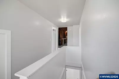 173 Ferry St, Jefferson, OR 97352 - Photo 28