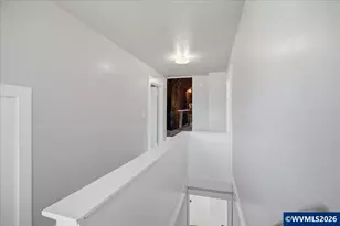 173 Ferry St, Jefferson, OR 97352 - Photo 28