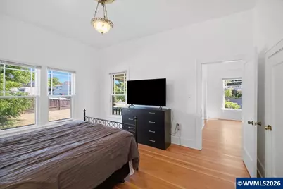 173 Ferry St, Jefferson, OR 97352 - Photo 18
