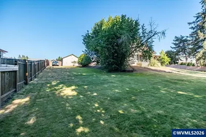 173 Ferry St, Jefferson, OR 97352 - Photo 40