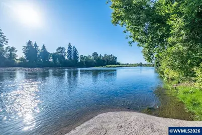 173 Ferry St, Jefferson, OR 97352 - Photo 48