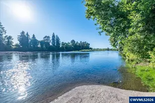 173 Ferry St, Jefferson, OR 97352 - Photo 48