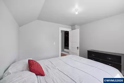 173 Ferry St, Jefferson, OR 97352 - Photo 26