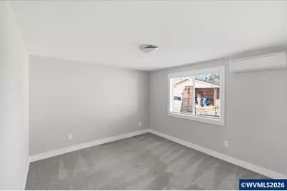 300 NW Santiam Bl, Mill City, OR 97360 - Photo 20