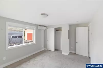 300 NW Santiam Bl, Mill City, OR 97360 - Photo 24