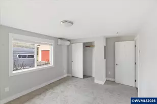 300 NW Santiam Bl, Mill City, OR 97360 - Photo 24