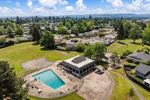7021 Nottingham Dr NE, Keizer, OR 97303 - Photo 40