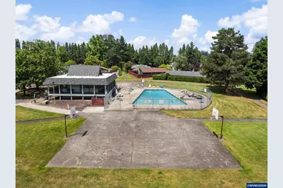 7021 Nottingham Dr NE, Keizer, OR 97303 - Photo 40
