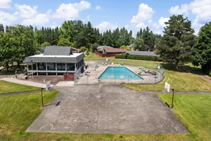 7021 Nottingham Dr NE, Keizer, OR 97303 - Photo 40