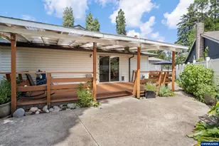 7021 Nottingham Dr NE, Keizer, OR 97303 - Photo 36
